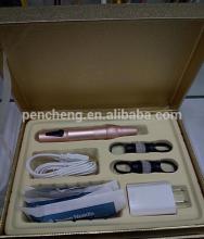 eyebrow embroidery permanent makeup machine kit