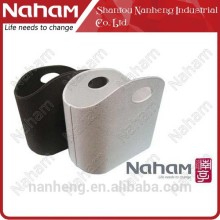 Sundries Felt Storage Box, Felt Storage Basket