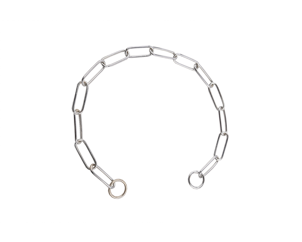 Groothandel honden ketting Wholesale Pet Dog Chain
