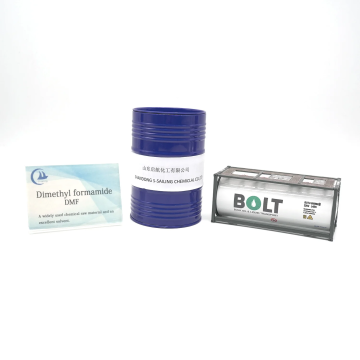 DMF / dimethylformamide / dimethyl formamide