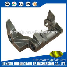 Mining industrial Chain of Special Chain