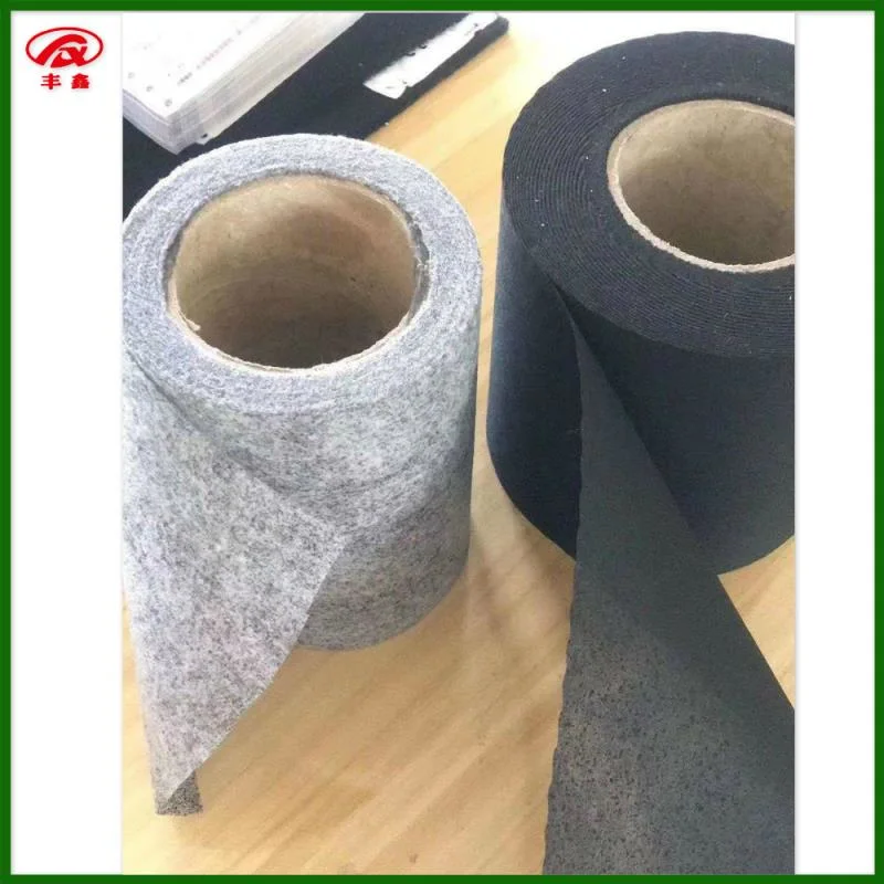 Waterproof SMS Nonwoven Fabric