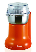 Geuwa 180W Mini Cofee Grinder