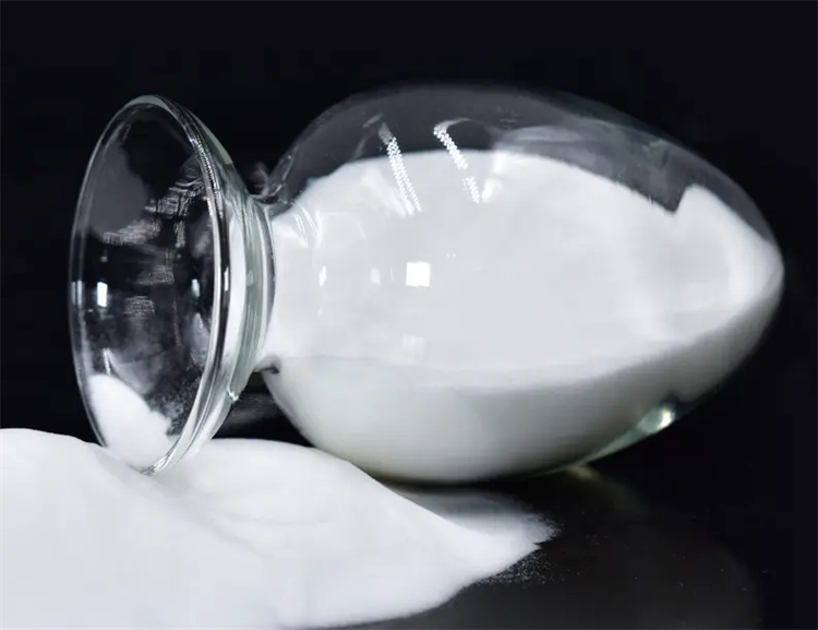 Umweltfreundliche klare Farb Silizium-Dioxidflüssigkeit