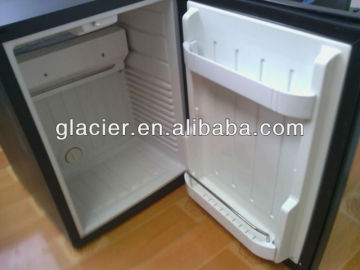 XC-40 Mini refrigerators/absorbtion refrigerators