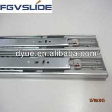 soft close kitchen drawer slide