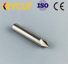 Ilco Futura Dimple Cutter 01D D742867ZB BJ0955XXXX