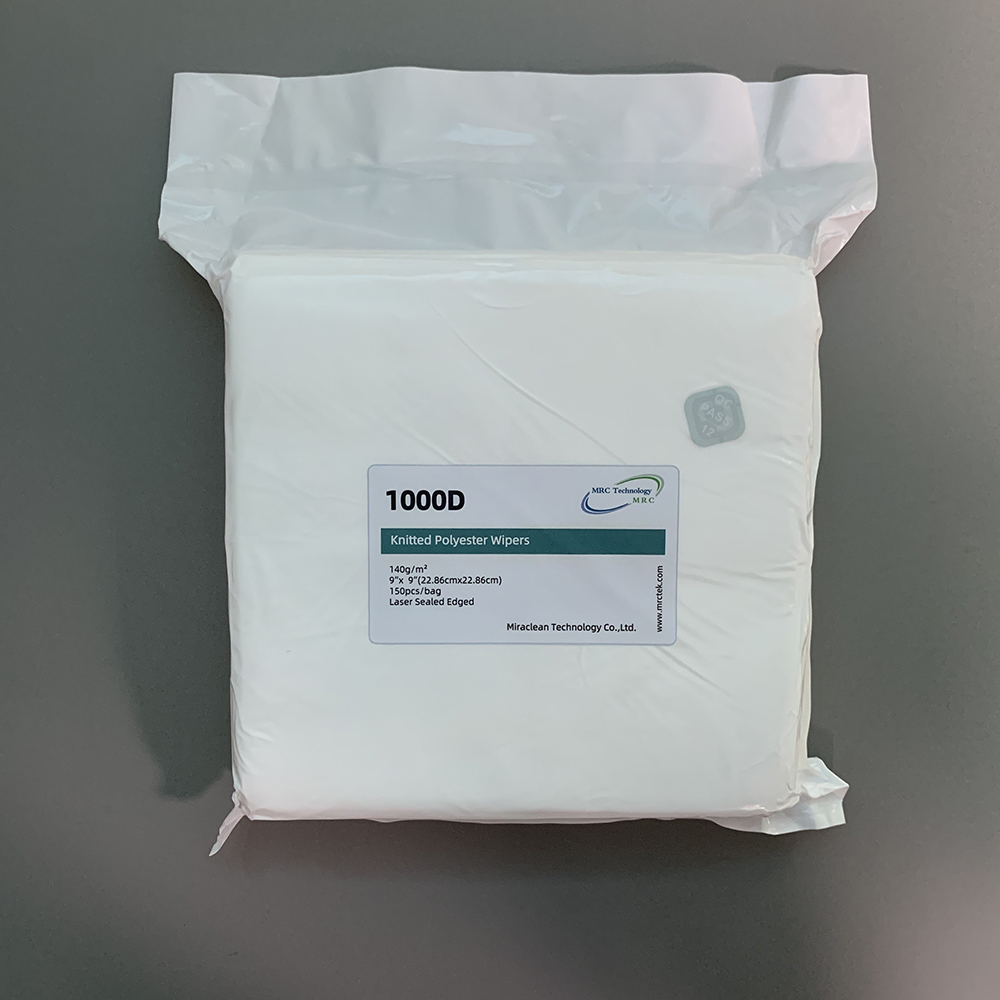 Industrial Disposable Wipes Industrial Disposable Wipes
