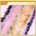 Loose Natural Rough Semi Precious stone Jewelry Beads