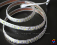 Double Rows 2835 LED Light Strip for Bar