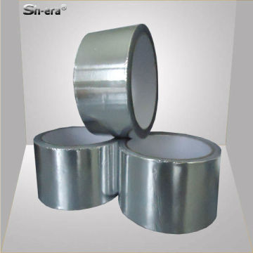 Aluminum foil shielding tape