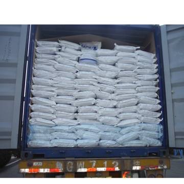 30-100 Mesh Anhydrate Citric Acid