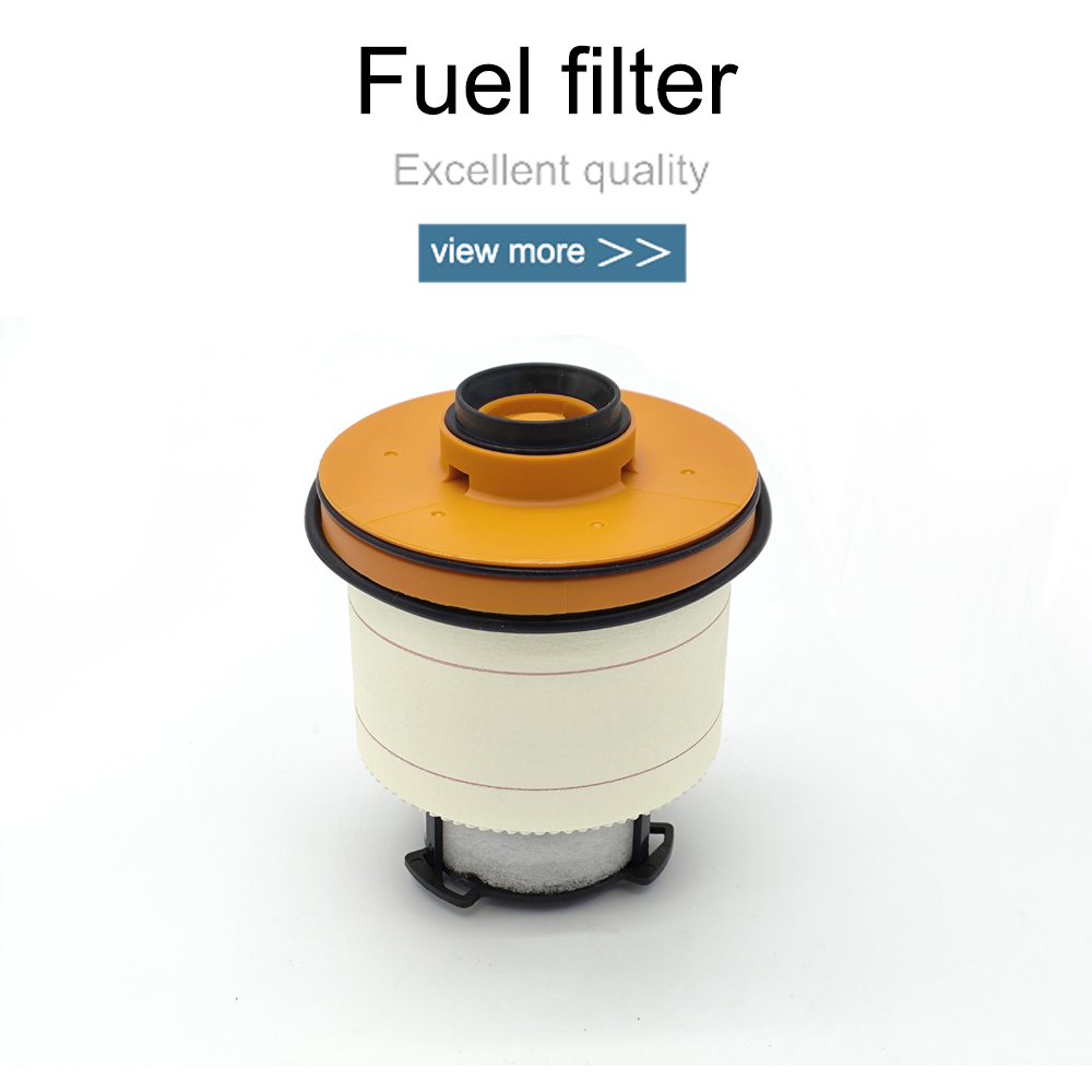 Sonda Lambda SENSOR DE OXIGENO for Toyota Matrix 894670E010 DOX0626