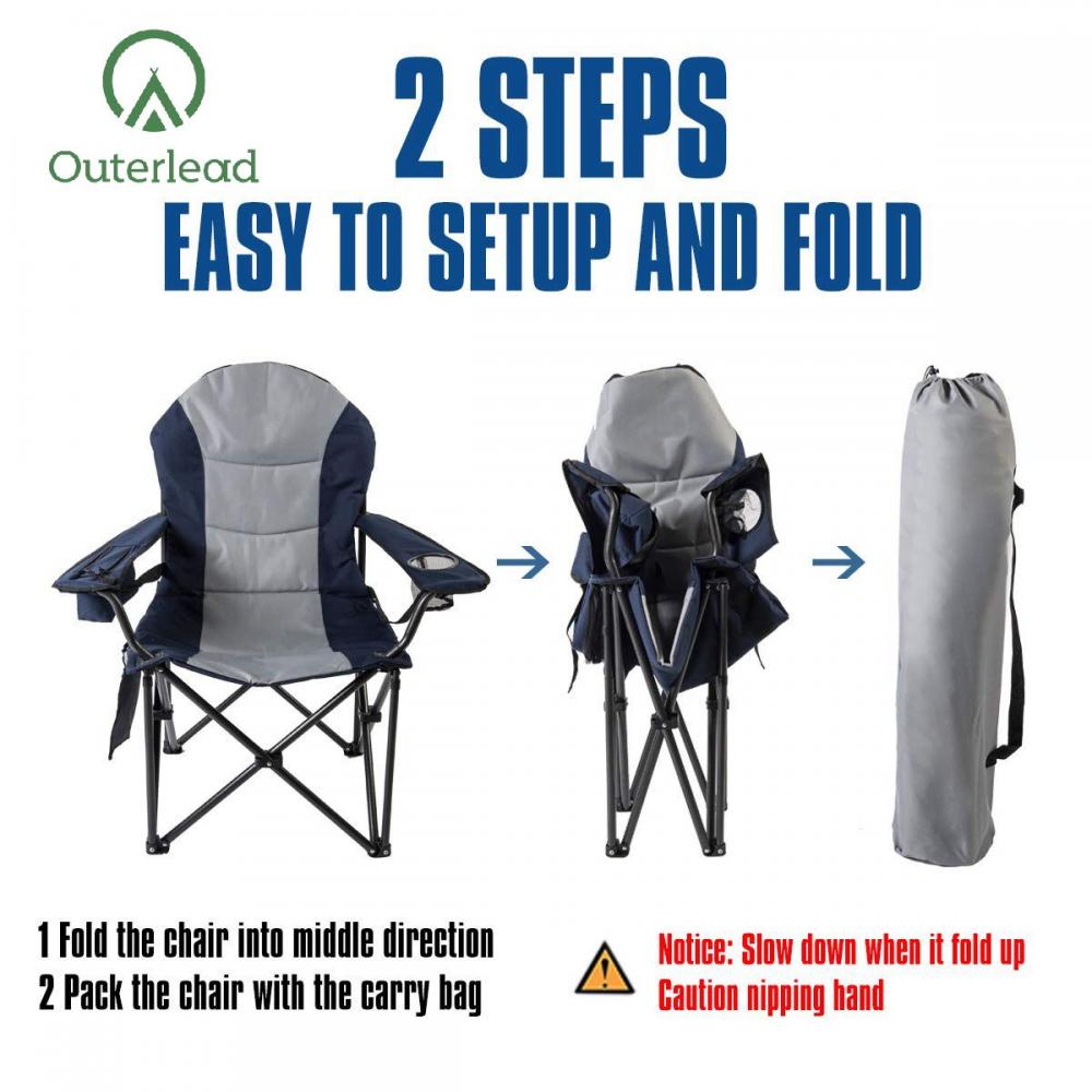 Outdoor Folding Chair 12 Jpg