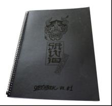 Tattoo book,Traditional Sketch Book