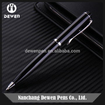 Hot product cheap promotional pen/promotional ball pen/promotional metal pen