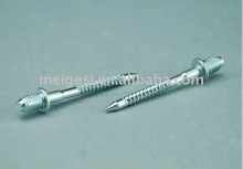 Non Standard Fastening Nail Screw