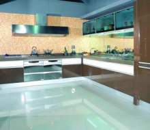 Kitchen Cabinet;kitchen furniture,furniture,home furniture