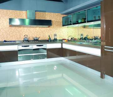 Kitchen Cabinet;kitchen furniture,furniture,home furniture