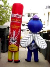 Discount special funny moving cartoons