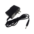 Best seller 5.5v 2A wall charger 11w