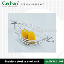 Fruit Storage Racks & Holders