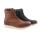 Martin boots high top men's shoes