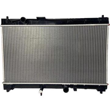 Radiator for TOYOTA YARIS OEMnumber 16400-21310