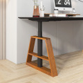 Home Office SIT SIT STAND TILD TILDING STARDING STARDING STARDING