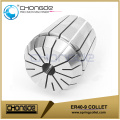 ER40 9mm 0.354&quot; Ultra Precision ER Collet