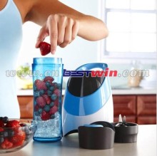Mini Travel Blender as seen on TV