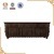 chinese old sideboard console antique rustic cupboard cabinet