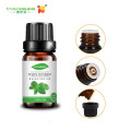 Wholesale piperita peppermint essential oil massage