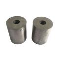 Tungsten Carbide Cold Smide Dies