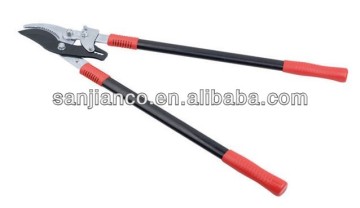 craftsman tree pruning tools, lopper shear (garden tools)