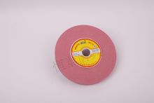 Grinding Wheel Abrasive Tools Ceramic Grinding Disc