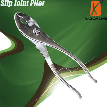 Slip joint plier(1)