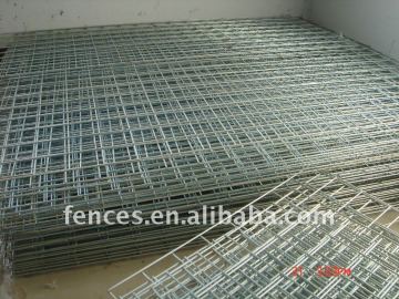 yard guard fence wire mesh fence(pro. manufacturer)