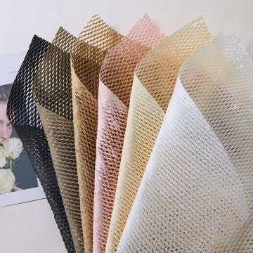 Creative Gift Wrapping Paper to Enhance Your Gifts