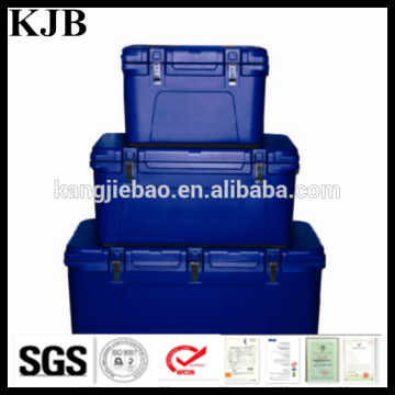 KJB-L35 COMMERCIAL COOLER BOX, THERMO COOLER BOX, COOLER BOX