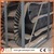 Ep conveyor belt,Belt width24inch ep conveyor belt,Mining ep conveyor belt