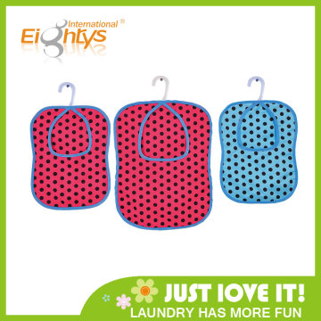 Pegstyle Small dots pattern clothes peg bag