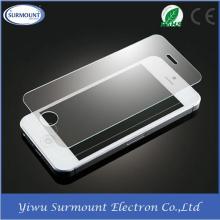 Tempered Glass Film Screen Protector Waterproof Clear Glass Screen Protector for iphone
