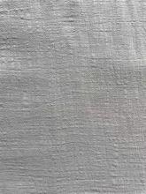 100% cotton slub dyeing fabric