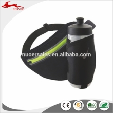 2017 New Style Outdoor Travel Sports Fanny Pack Running Belt & black fanny pack& clear fanny pack wholesale