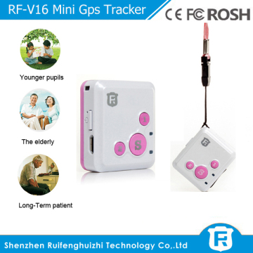 alibaba in russian pet children old man gps tracker/cheap mini gps tracker/personal gps tracker