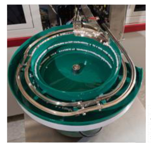 Automatic Housing Inserting Machine Fully Automatic Inserting Machine Supplier