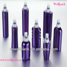 wellpack 125-320ml pet bottle