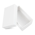 Premium Quality Jewelry Packaging Options