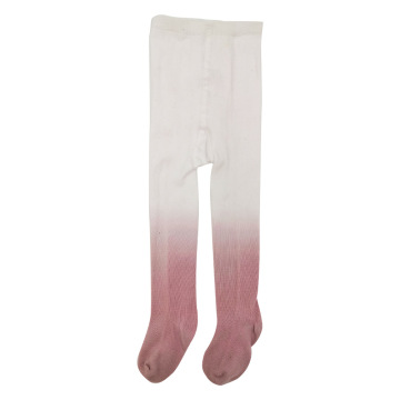 Wholesale tye-die kids tights